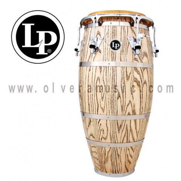 LP Giovanni Palladium Series - PRODUCTO SOBRE PEDIDO