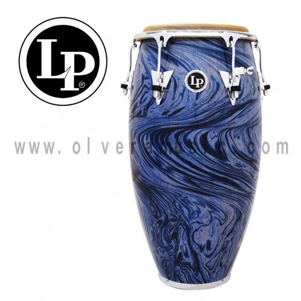 LP Leyends Joe Madera Signature Series - PRODUCTO SOBRE PEDIDO