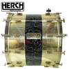 Herch Tambora Custom Mod. Rameado - PRODUCTO SOBRE PEDIDO