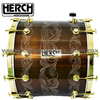 Herch Tambora Custom Mod. Rameado - PRODUCTO SOBRE PEDIDO
