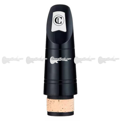 Claude Lakey Mod. Banda Boquilla para Clarinete.