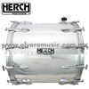 Herch Tambora Custom Mod.Lisa -  PRODUCTO SOBRE PEDIDO