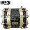 Herch Tambora Custom Mod. Brújula - PRODUCTO SOBRE PEDIDO