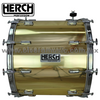Herch Tambora Custom Mod.Lisa -  PRODUCTO SOBRE PEDIDO