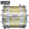 Herch Tambora Custom Mod. Brújula - PRODUCTO SOBRE PEDIDO