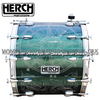 Herch Tambora Custom Mod. Brújula - PRODUCTO SOBRE PEDIDO