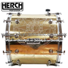 Herch Tambora Custom Mod. Brújula - PRODUCTO SOBRE PEDIDO