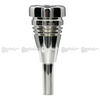 Presto Mod. Pimentel Boquilla para Saxor