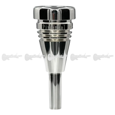 Presto Mod. Pimentel Boquilla para Saxor