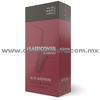 Plasticover D´Addario Caña para Clarinete (Sib)/Saxofón