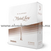 Mitchell Lurie D´Addario Caña para Clarinete (Sib)