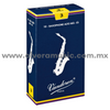 Vandoren Mod. Tradicional Caña para Clarinete/Saxofón