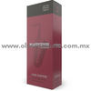 Plasticover D´Addario Caña para Clarinete (Sib)/Saxofón