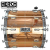 Herch Tambora Custom Mod. Rameado - PRODUCTO SOBRE PEDIDO