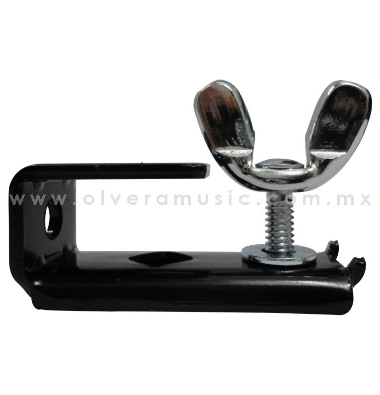 LP Mod.LP1203 base para jam block