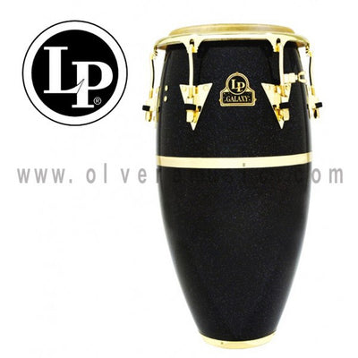 LP Galaxy de Fibra de Vidrio - PRODUCTO SOBRE PEDIDO