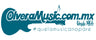 Olvera Music México